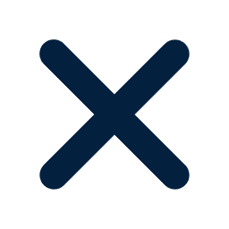 Close Icon